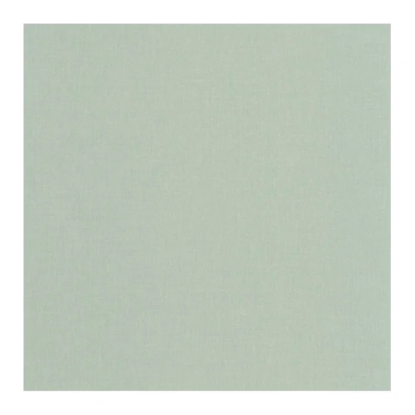 Papier Peint CASELIO Balade BLD100607100