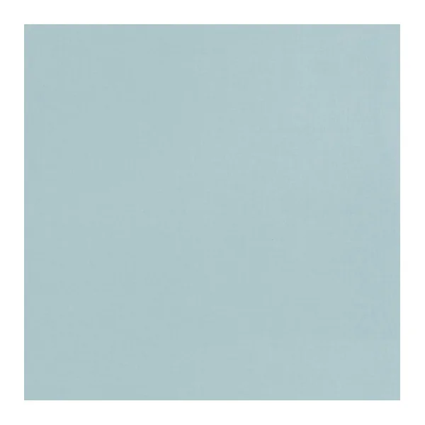 Papier Peint CASELIO Balade BLD100607111