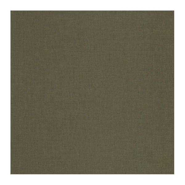 Papier Peint CASELIO Balade BLD100607537