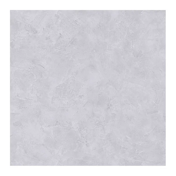 Papier Peint CASELIO Colorbox 3 CB3100229236