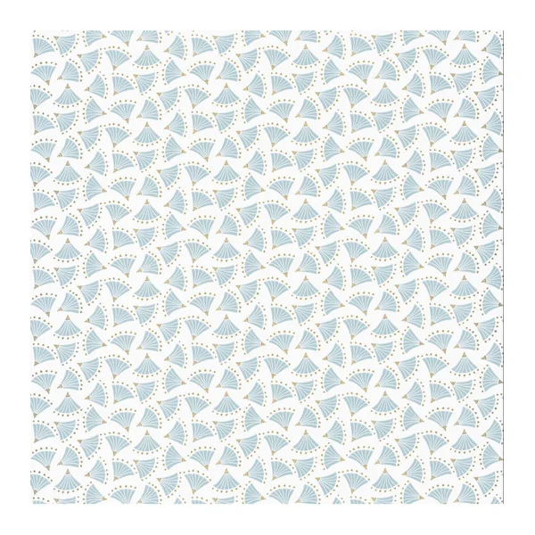 Papier Peint CASELIO Colorbox 3 CB3100366100