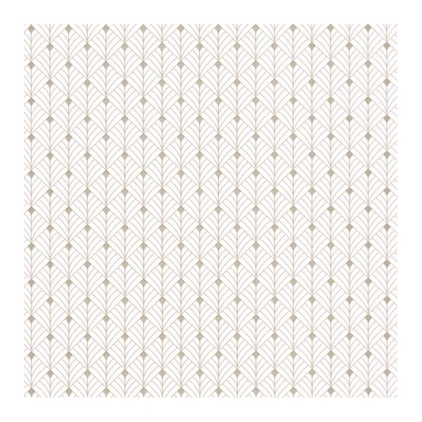 Papier Peint CASELIO Colorbox 3 CB3100430110