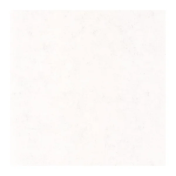 Papier Peint CASELIO Colorbox 3 CB3101480000