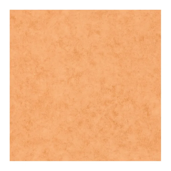 Papier Peint CASELIO Colorbox 3 CB3101483312