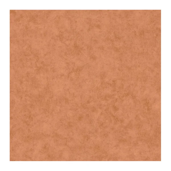 Papier Peint CASELIO Colorbox 3 CB3101483434