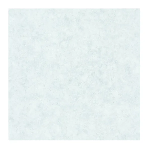 Papier Peint CASELIO Colorbox 3 CB3101486012