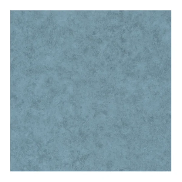 Papier Peint CASELIO Colorbox 3 CB3101486280