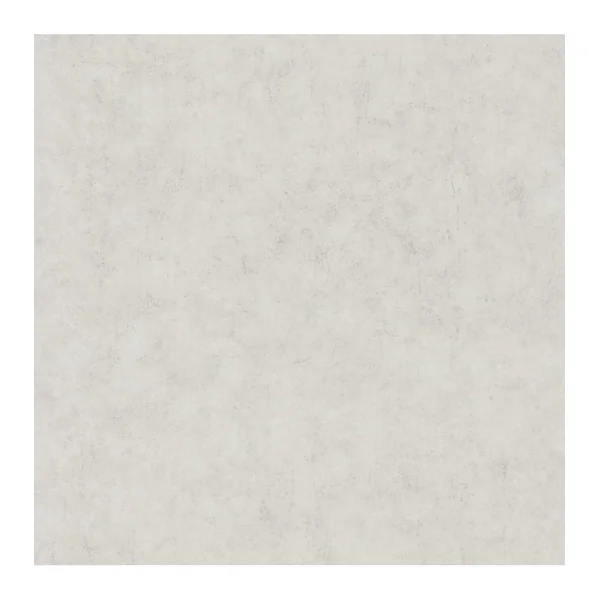 Papier Peint CASELIO Colorbox 3 CB3101489050