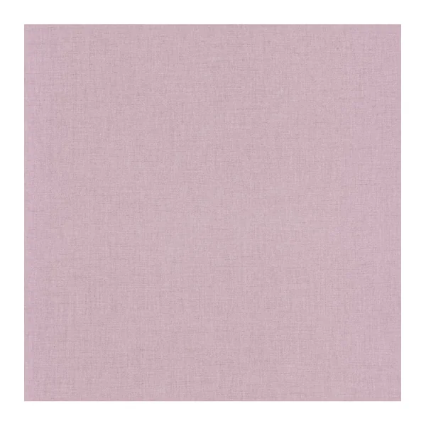 Papier Peint CASELIO Colorbox 3 CB3103225022