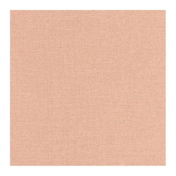 Papier Peint CASELIO Colorbox 3 CB3104014181