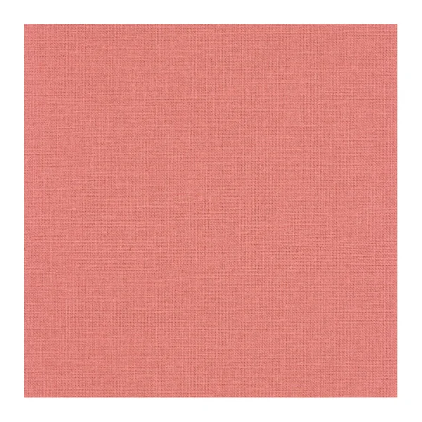 Papier Peint CASELIO Colorbox 3 CB3104014240