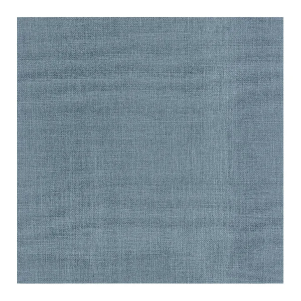 Papier Peint CASELIO Colorbox 3 CB3104016669