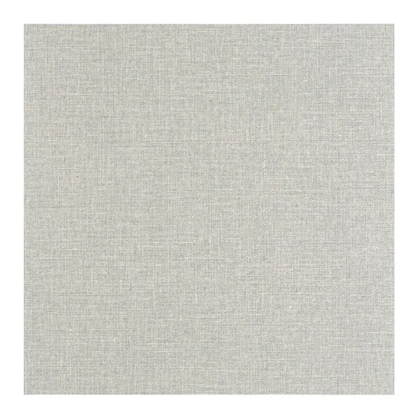 Papier Peint CASELIO Colorbox 3 CB3104017120