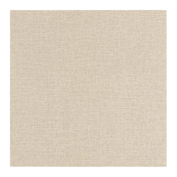 Papier Peint CASELIO Colorbox 3 CB3104017230