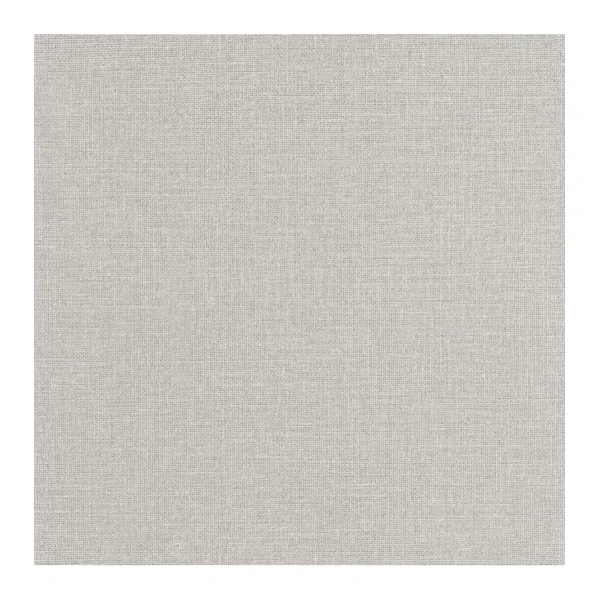 Papier Peint CASELIO Colorbox 3 CB3104019156