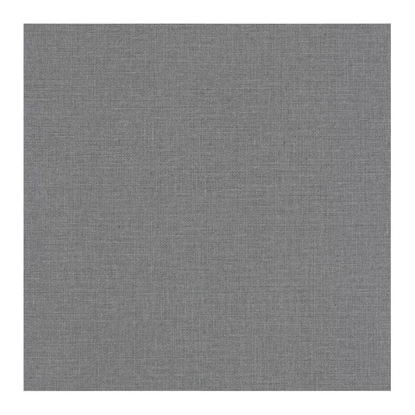 Papier Peint CASELIO Colorbox 3 CB3104019243