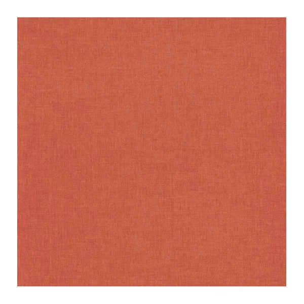 Papier Peint CASELIO Colorbox 3 CB368523730