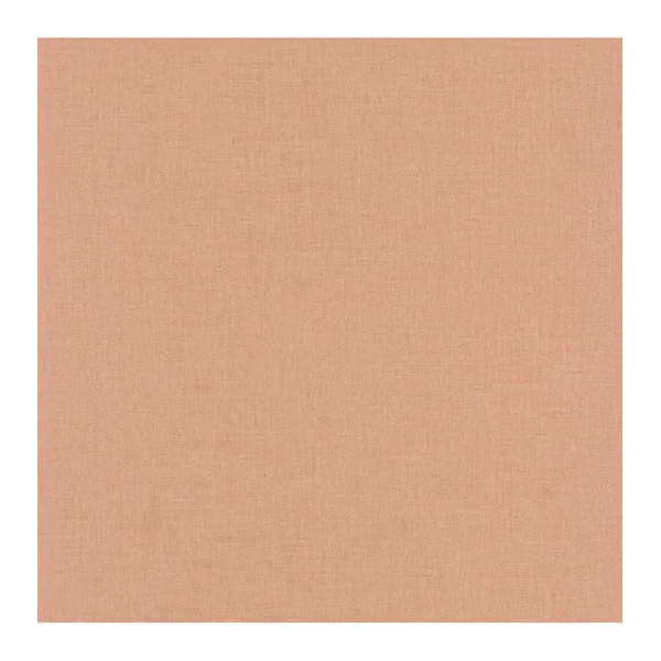 Papier Peint CASELIO Colorbox 3 CB368523914