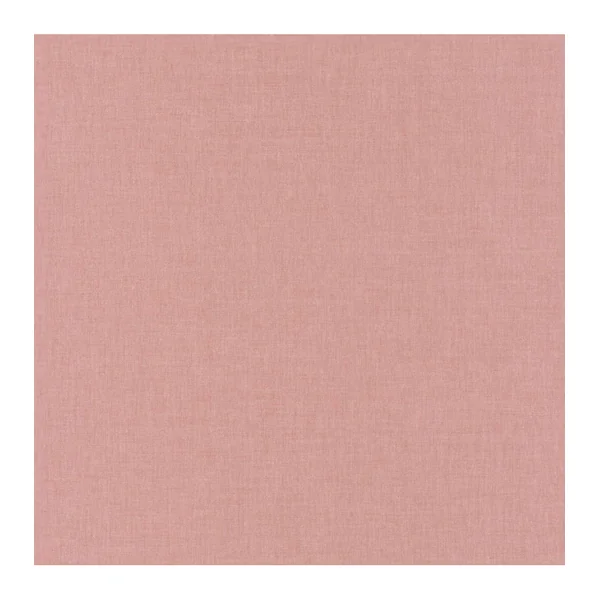 Papier Peint CASELIO Colorbox 3 CB368524407