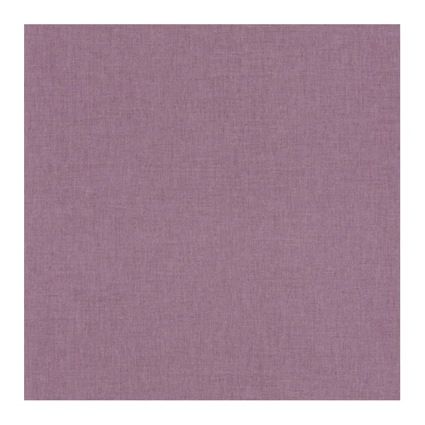 Papier Peint CASELIO Colorbox 3 CB368525642
