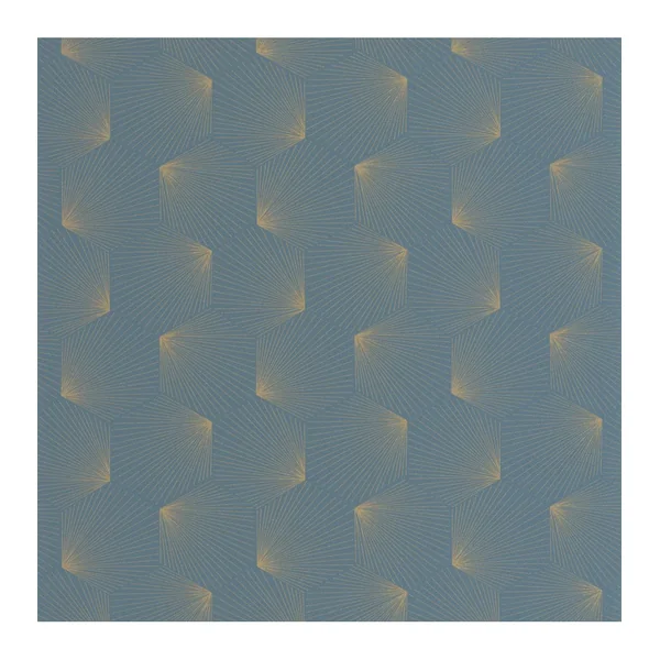 Papier Peint CASELIO GRAPHIC GPC105526115
