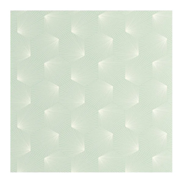 Papier Peint CASELIO GRAPHIC GPC105527025
