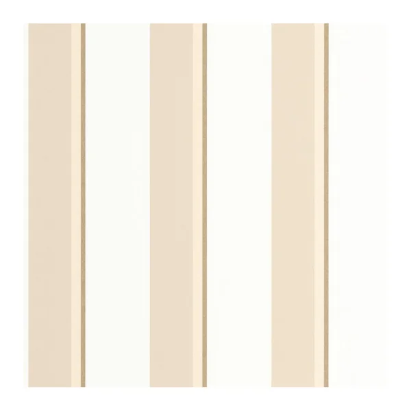Papier Peint CASELIO GRAPHIC GPC105530187