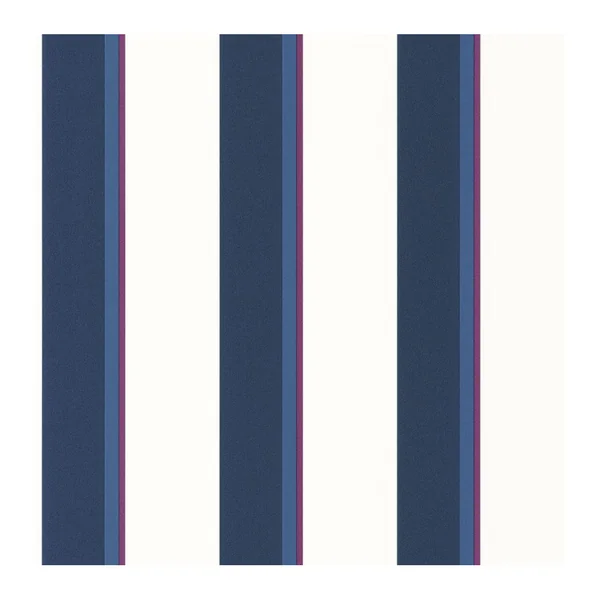 Papier Peint CASELIO GRAPHIC GPC105530564