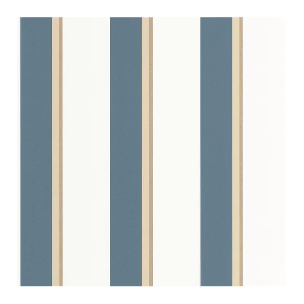 Papier Peint CASELIO GRAPHIC GPC105530676