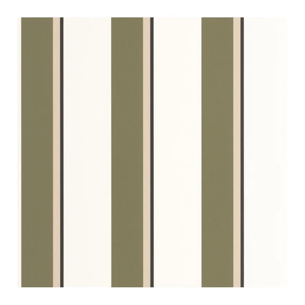 Papier Peint CASELIO GRAPHIC GPC105530753
