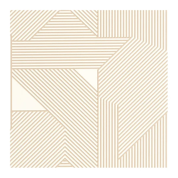 Papier Peint CASELIO GRAPHIC GPC105540120