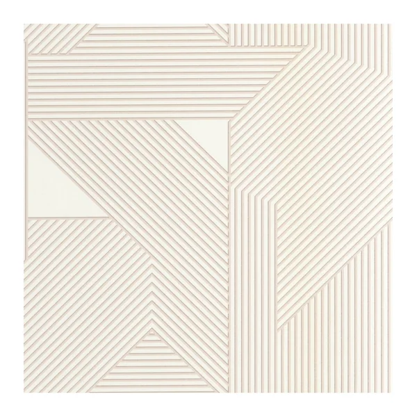 Papier Peint CASELIO GRAPHIC GPC105540930