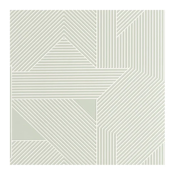 Papier Peint CASELIO GRAPHIC GPC105547040