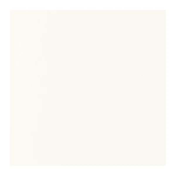 Papier Peint CASELIO GRAPHIC GPC68520000