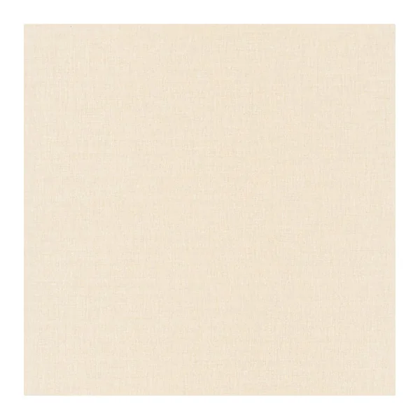 Papier Peint CASELIO GRAPHIC GPC68521255