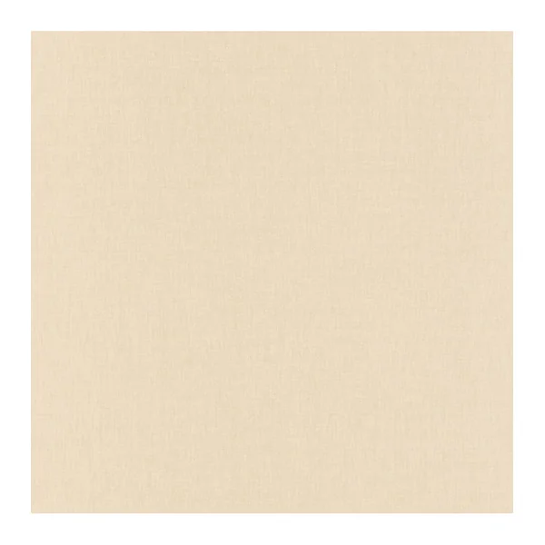 Papier Peint CASELIO GRAPHIC GPC68521289