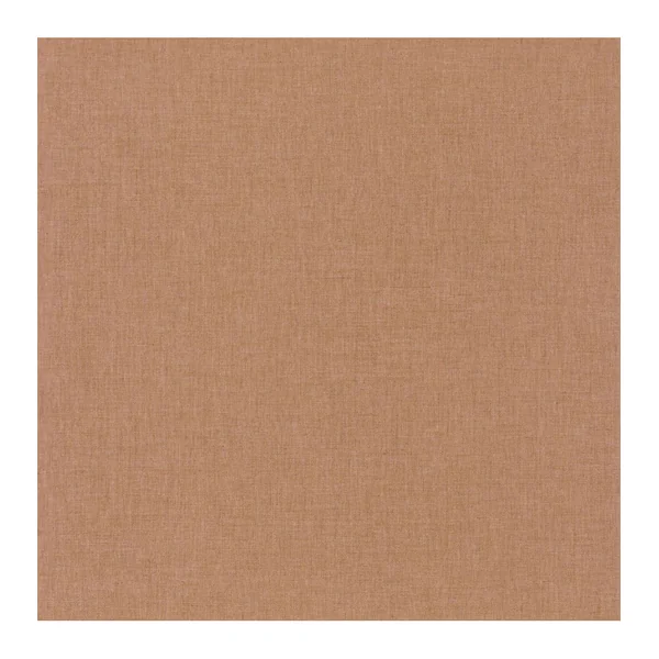 Papier Peint CASELIO GRAPHIC GPC68522621