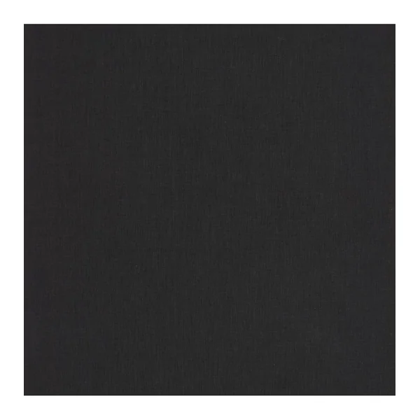 Papier Peint CASELIO GRAPHIC GPC68529999