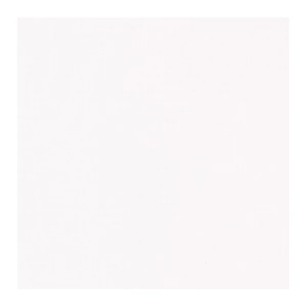 Papier Peint CASELIO Les Minis Mondes MNM100601010