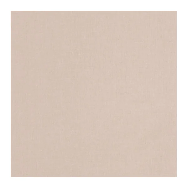 Papier Peint CASELIO Les Minis Mondes MNM100601212