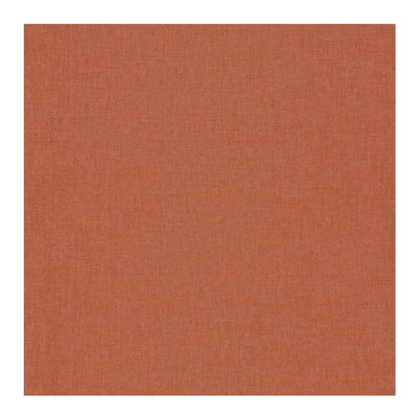 Papier Peint CASELIO Les Minis Mondes MNM100604313