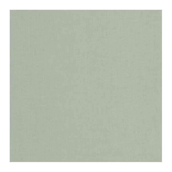 Papier Peint CASELIO Les Minis Mondes MNM100607020