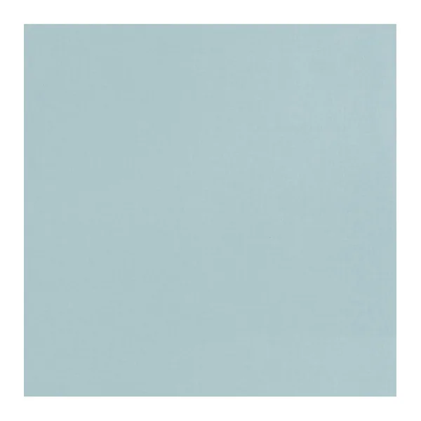 Papier Peint CASELIO Les Minis Mondes MNM100607111