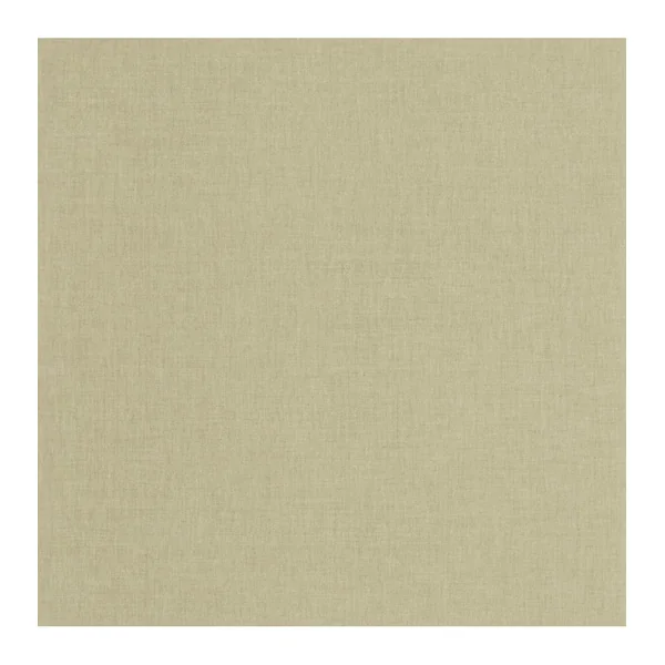 Papier Peint CASELIO Les Minis Mondes MNM100607312