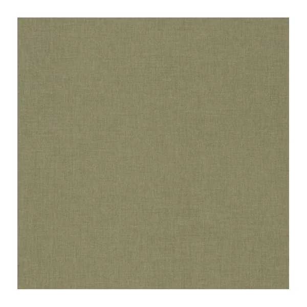 Papier Peint CASELIO Les Minis Mondes MNM100607405