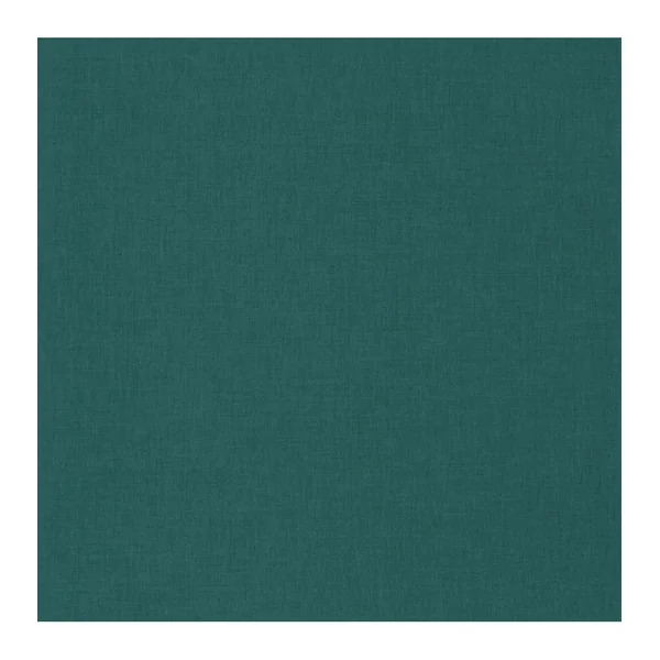 Papier Peint CASELIO Les Minis Mondes MNM100607812