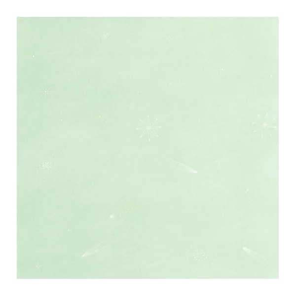 Papier Peint CASELIO Les Minis Mondes MNM105697001