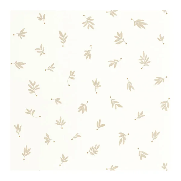Papier Peint CASELIO Les Minis Mondes MNM105751010
