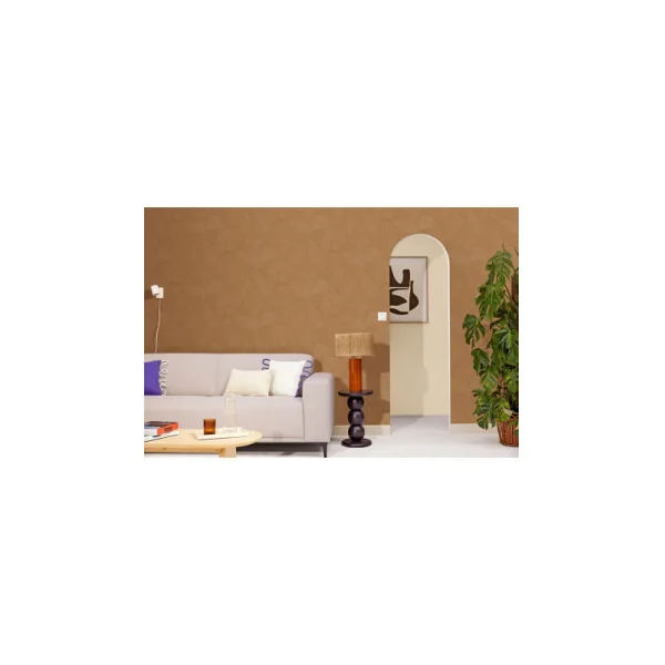 Papier Peint CASELIO ORIGINE OGN106062030