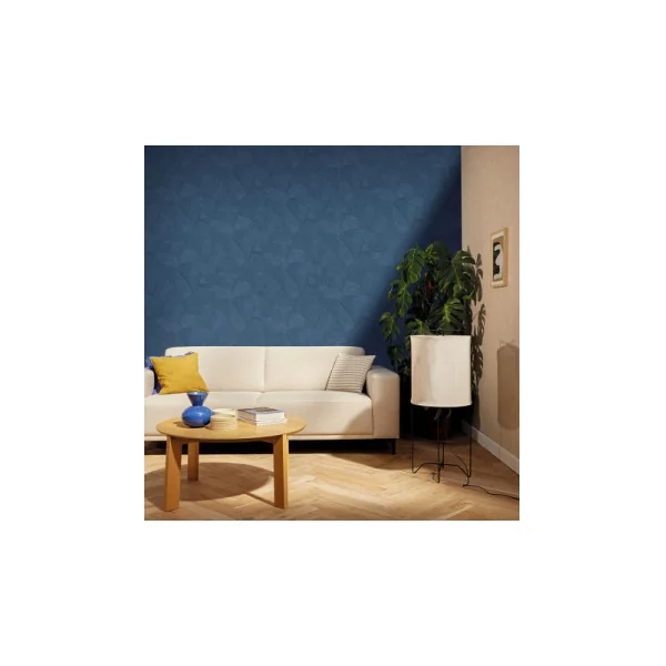 Papier Peint CASELIO ORIGINE OGN106066003